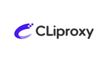 Cliproxy 