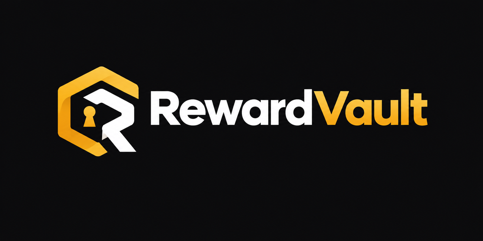 rewardvault